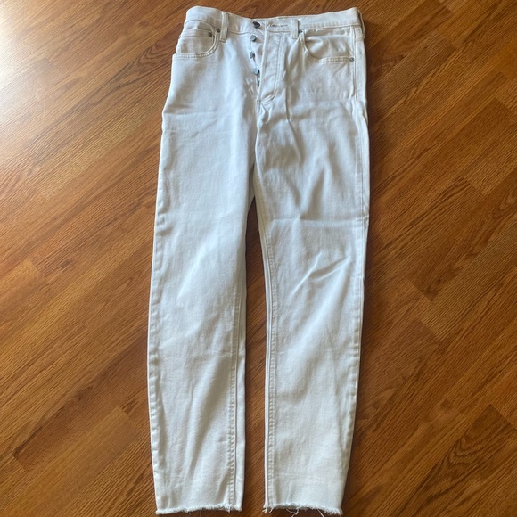 Denim Forum Yoko - Picture 9 of 13